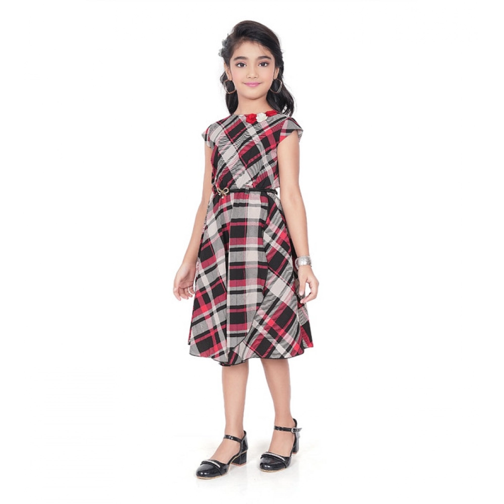 PID-63817-Generic-Girl-s-Lycra-Checks-Printed-Short-Sleeve-Round-Neck-Dress-SINGLE-1-1000x1000-1.webp