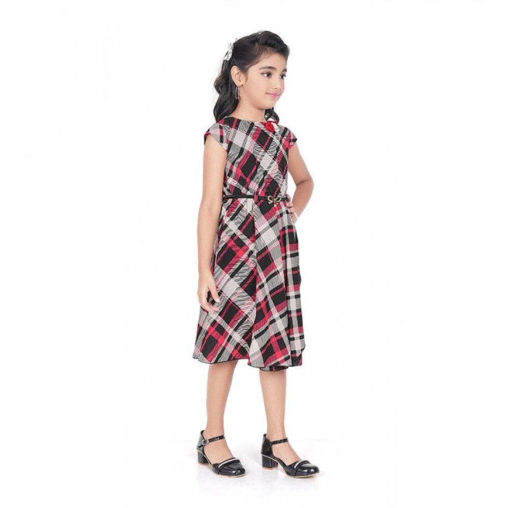 PID-63817-Generic-Girl-s-Lycra-Checks-Printed-Short-Sleeve-Round-Neck-Dress-SINGLE-1-1000x1000-1.webp