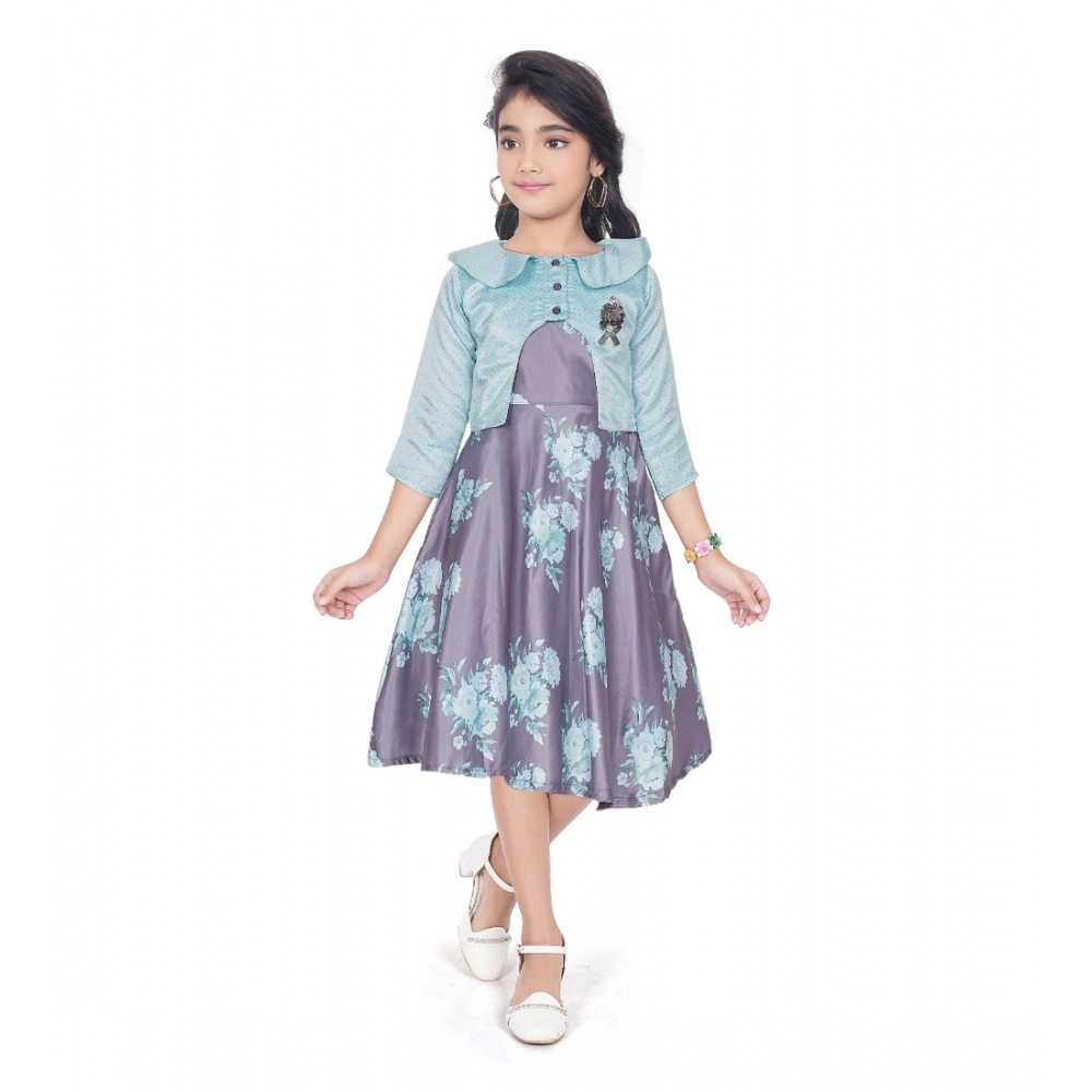 PID-63820-Generic-Girl-s-Satin-Printed-Sleeve-Less-Round-Neck-Dress-PEACH-SEA-GREEN-1-1000x1000-1.webp