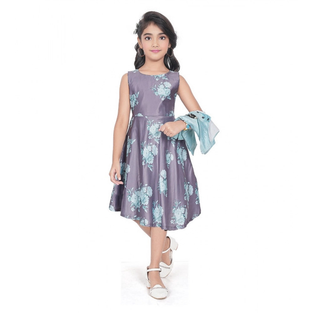 PID-63820-Generic-Girl-s-Satin-Printed-Sleeve-Less-Round-Neck-Dress-PEACH-SEA-GREEN-1-1000x1000-1.webp