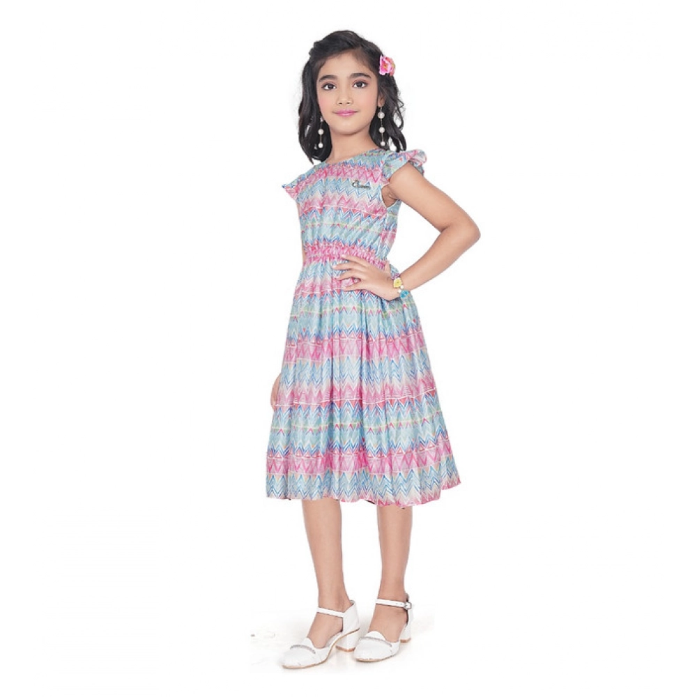 PID-63821-Generic-Girl-s-Lycra-Printed-Sleeve-Less-Round-Neck-Dress-SINGLE-1-1000x1000-1.webp