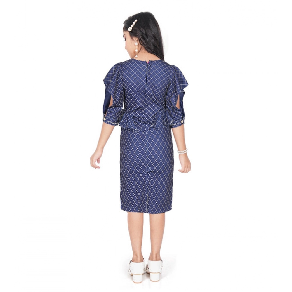 PID-63823-Generic-Girl-s-Knitted-Printed-Short-Sleeve-Round-Neck-Dress-SINGLE-1-1000x1000-1.webp