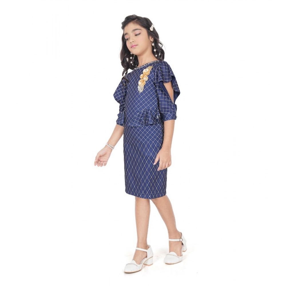 PID-63823-Generic-Girl-s-Knitted-Printed-Short-Sleeve-Round-Neck-Dress-SINGLE-1-1000x1000-1.webp