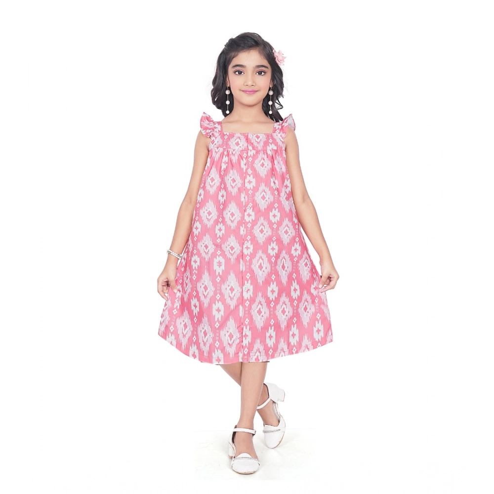 PID-63825-Generic-Girl-s-Cotton-Printed-Sleeve-Less-Squre-Neck-Dress-LIGHT-BLUE-PEACH-1-1000x1000-1.webp