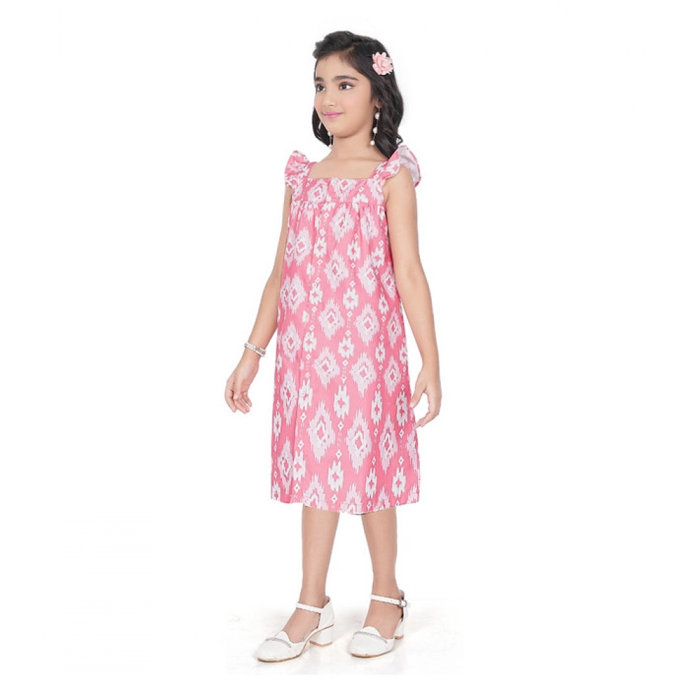 PID-63825-Generic-Girl-s-Cotton-Printed-Sleeve-Less-Squre-Neck-Dress-LIGHT-BLUE-PEACH-1-1000x1000-1.webp