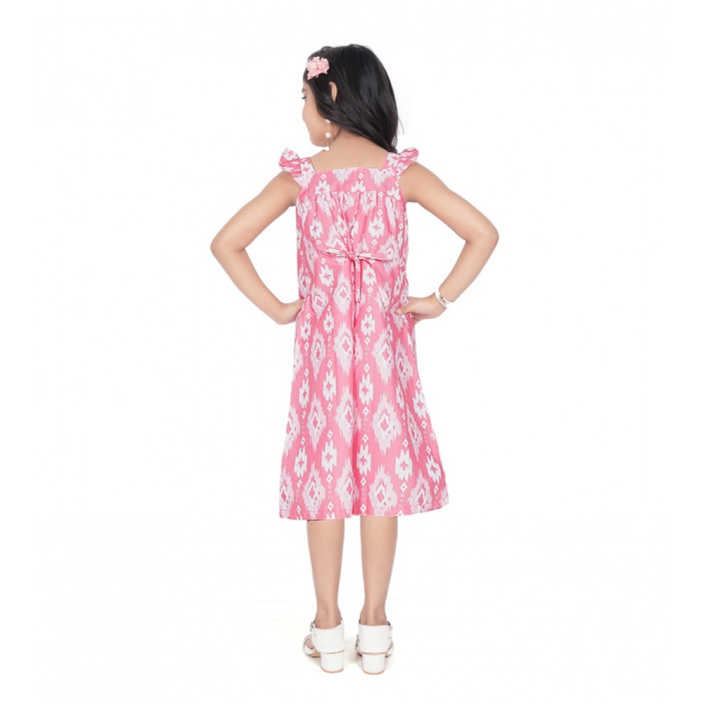 PID-63825-Generic-Girl-s-Cotton-Printed-Sleeve-Less-Squre-Neck-Dress-LIGHT-BLUE-PEACH-1-1000x1000-1.webp