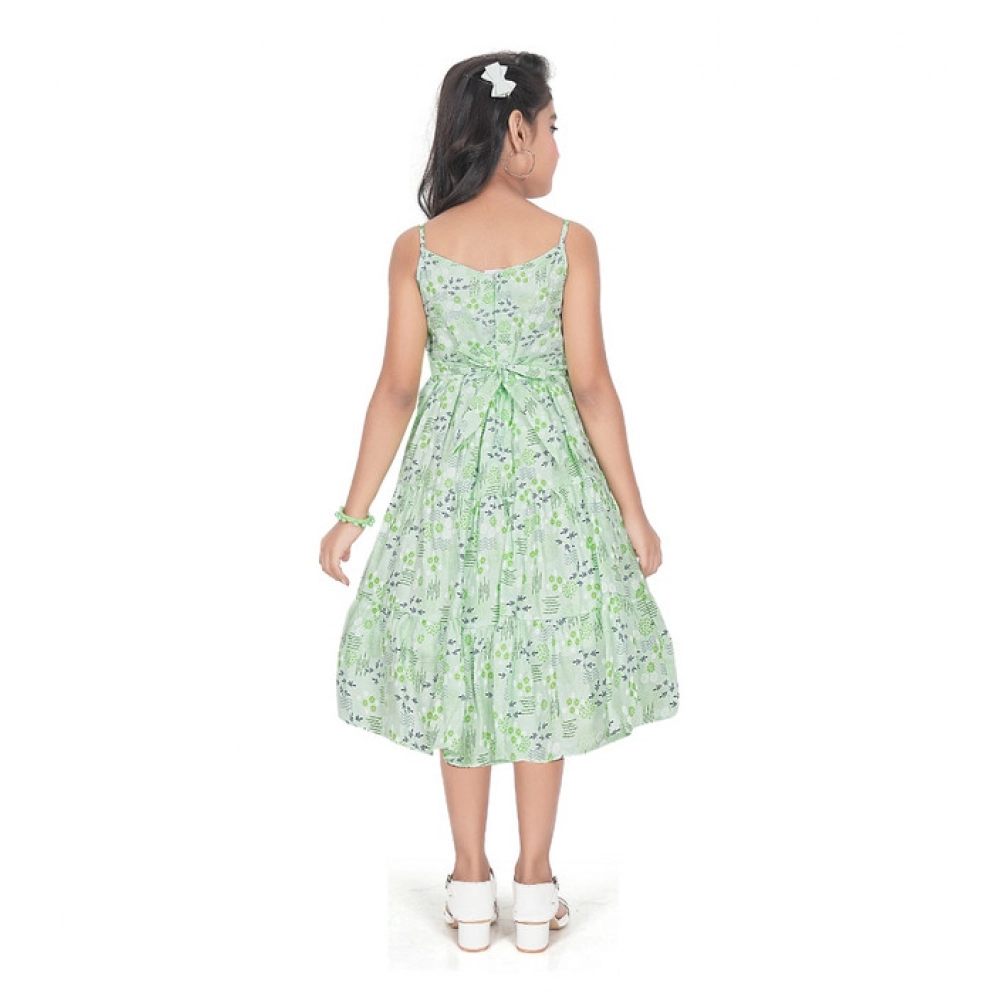 PID-63827-Generic-Girl-s-Cotton-Slub-Printed-Sleeve-Less-Round-Neck-Dress-SEA-GREEN-PEACH-LEMON-1-1000x1000-1.webp