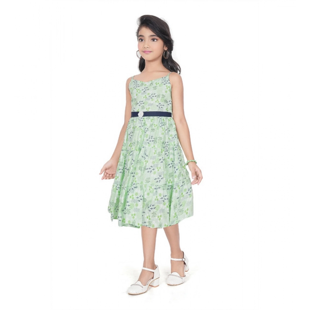 PID-63827-Generic-Girl-s-Cotton-Slub-Printed-Sleeve-Less-Round-Neck-Dress-SEA-GREEN-PEACH-LEMON-1-1000x1000-1.webp
