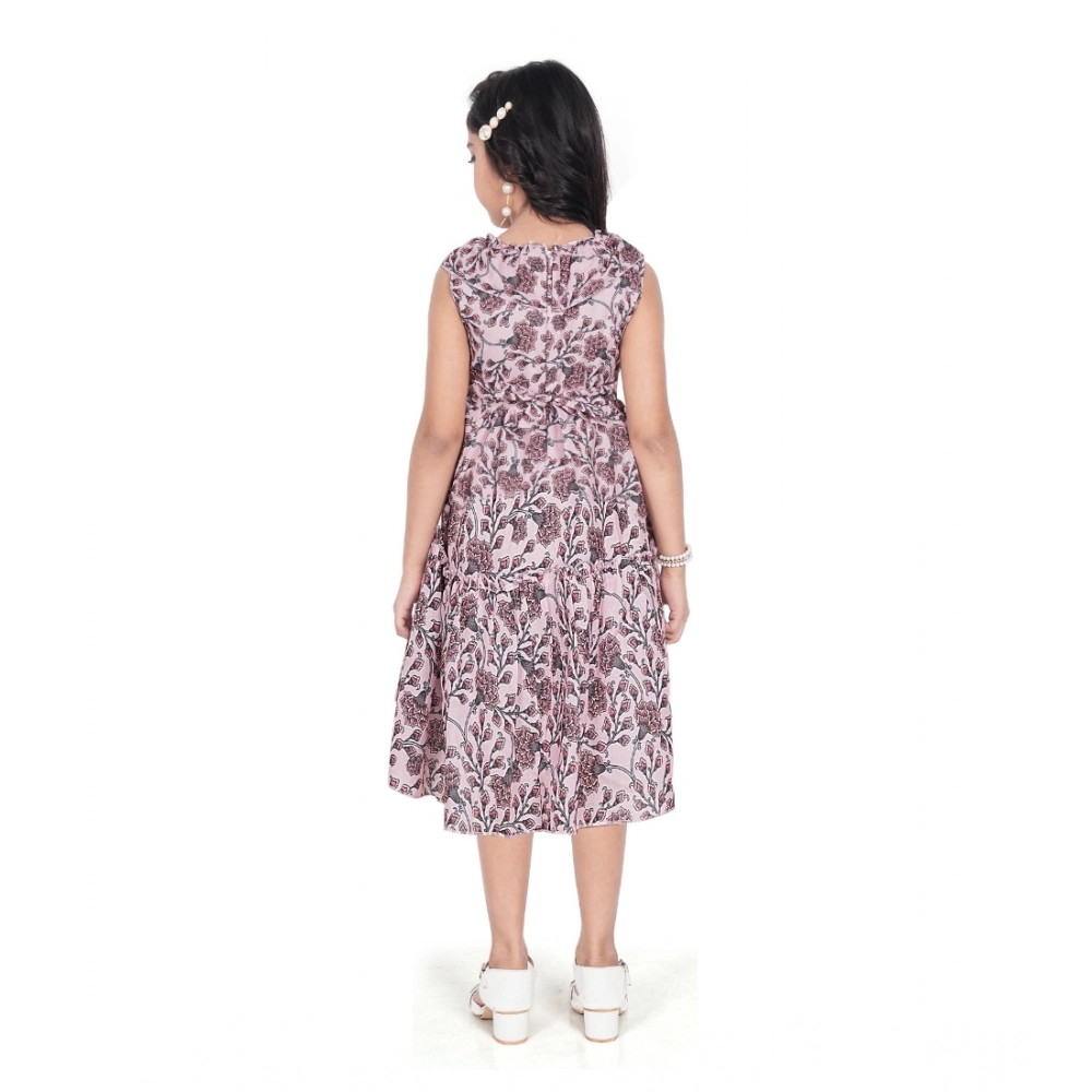PID-63828-Generic-Girl-s-Digital-Slub-Printed-Sleeve-Less-Round-Neck-Dress-SINGLE-1-1000x1000-1.webp