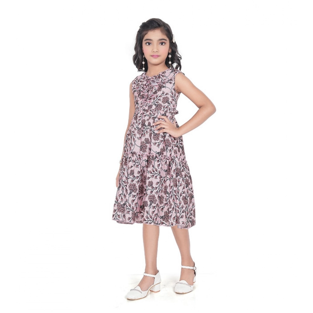 PID-63828-Generic-Girl-s-Digital-Slub-Printed-Sleeve-Less-Round-Neck-Dress-SINGLE-1-1000x1000-1.webp