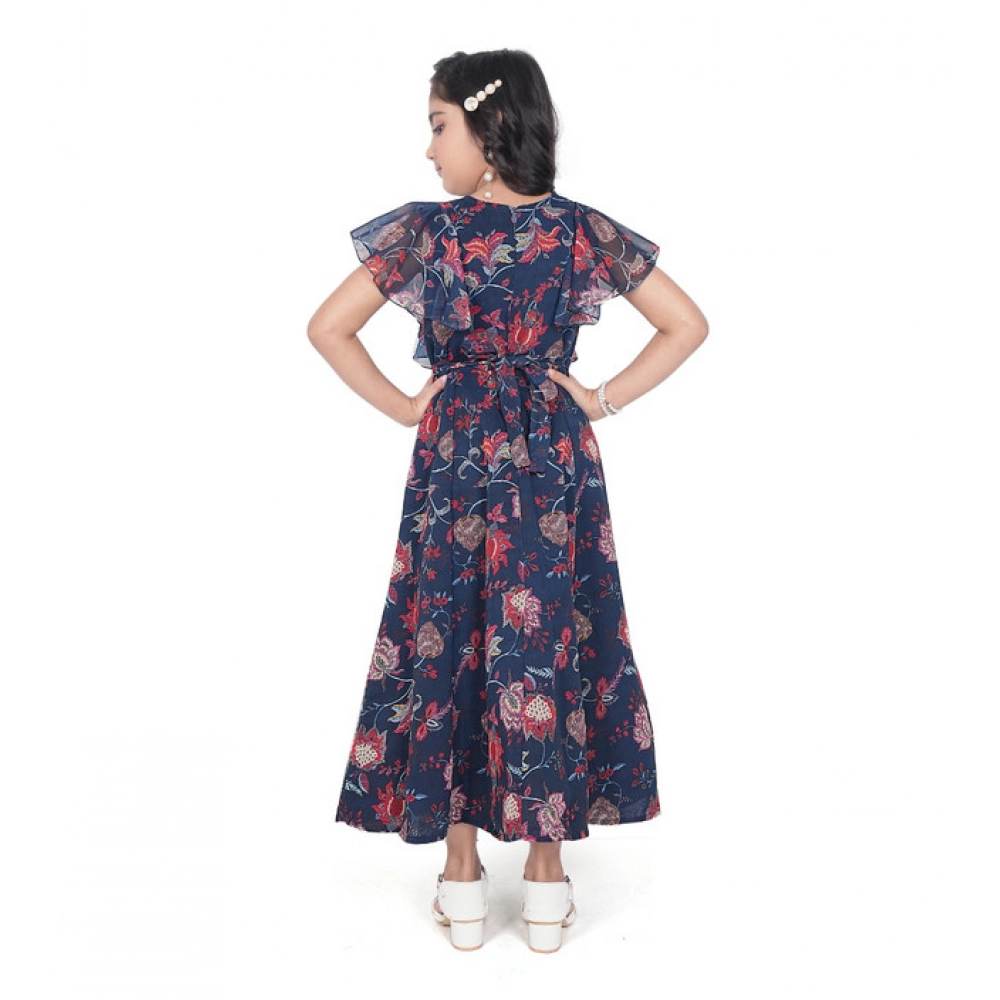 PID-63829-Generic-Girl-s-Shiffon-Printed-Short-Sleeve-Round-Neck-Dress-SINGLE-1-1000x1000-1.webp
