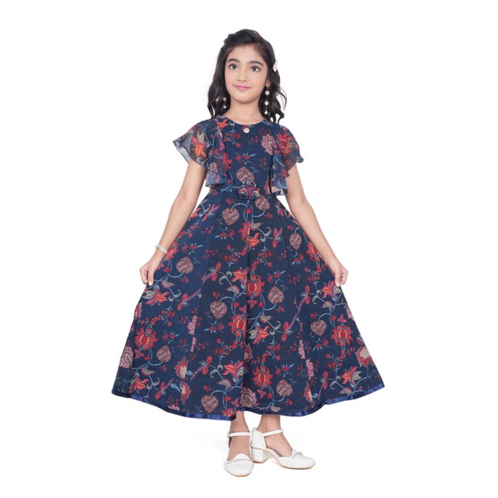 PID-63829-Generic-Girl-s-Shiffon-Printed-Short-Sleeve-Round-Neck-Dress-SINGLE-1-1000x1000-1.webp