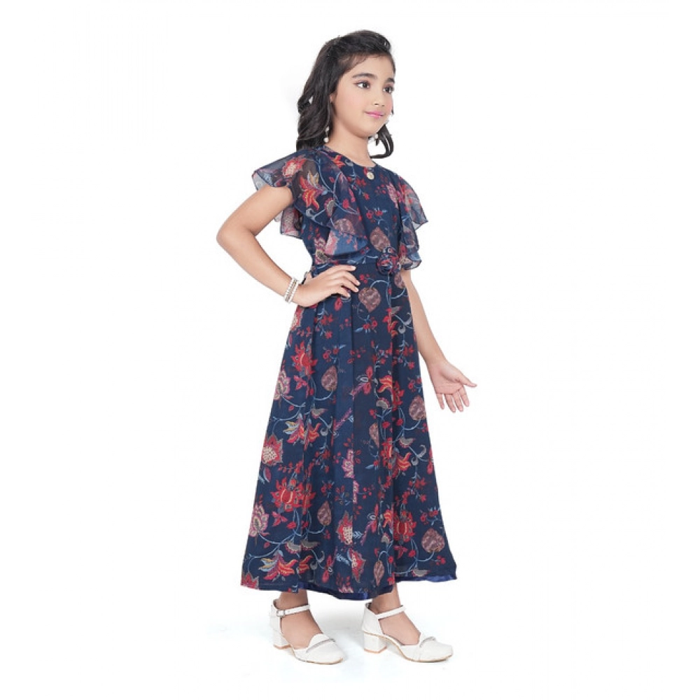 PID-63829-Generic-Girl-s-Shiffon-Printed-Short-Sleeve-Round-Neck-Dress-SINGLE-1-1000x1000-1.webp