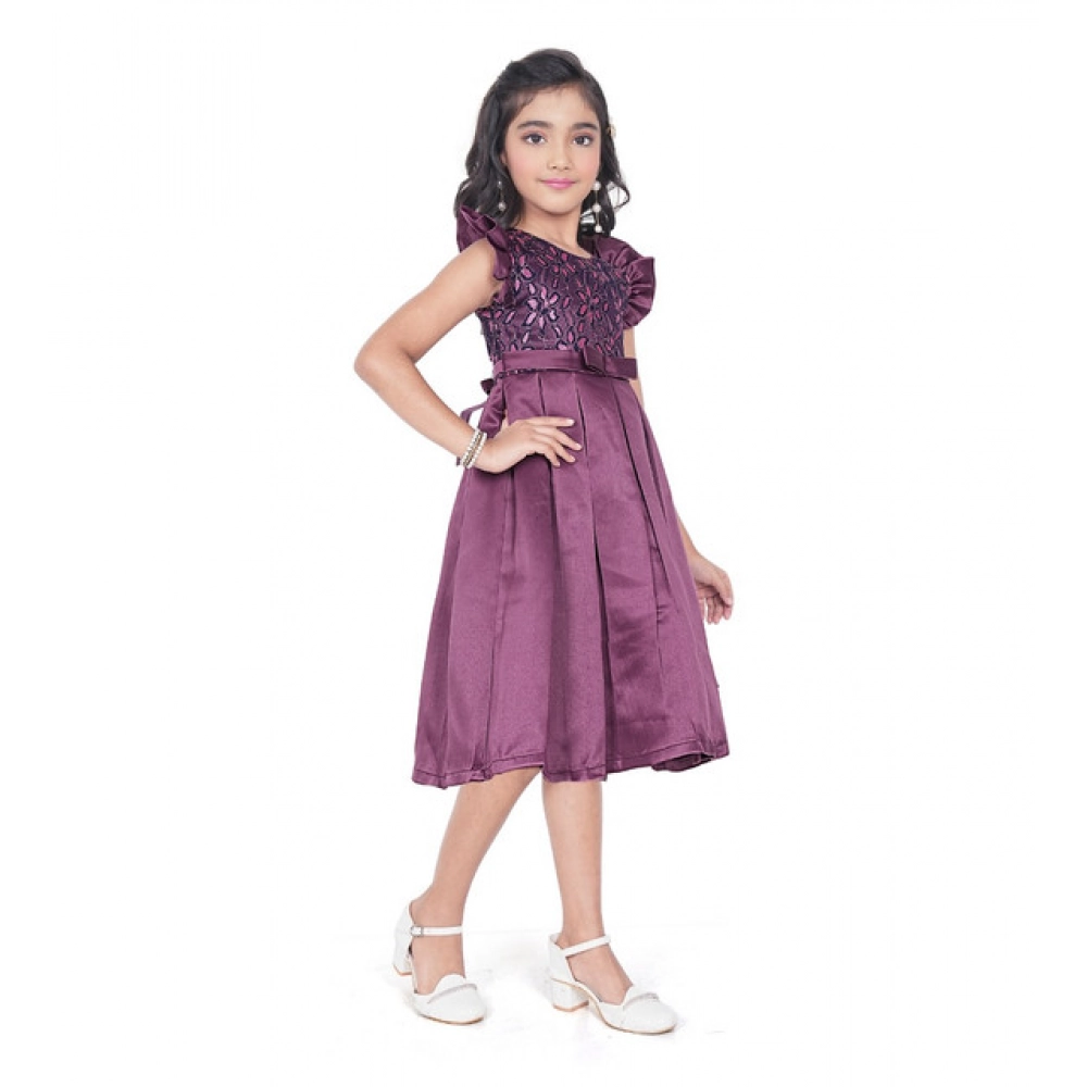 PID-63831-Generic-Girl-s-Satin-Printed-Sleeve-Less-Round-Neck-Dress-SINGLE-1-1000x1000-1.webp