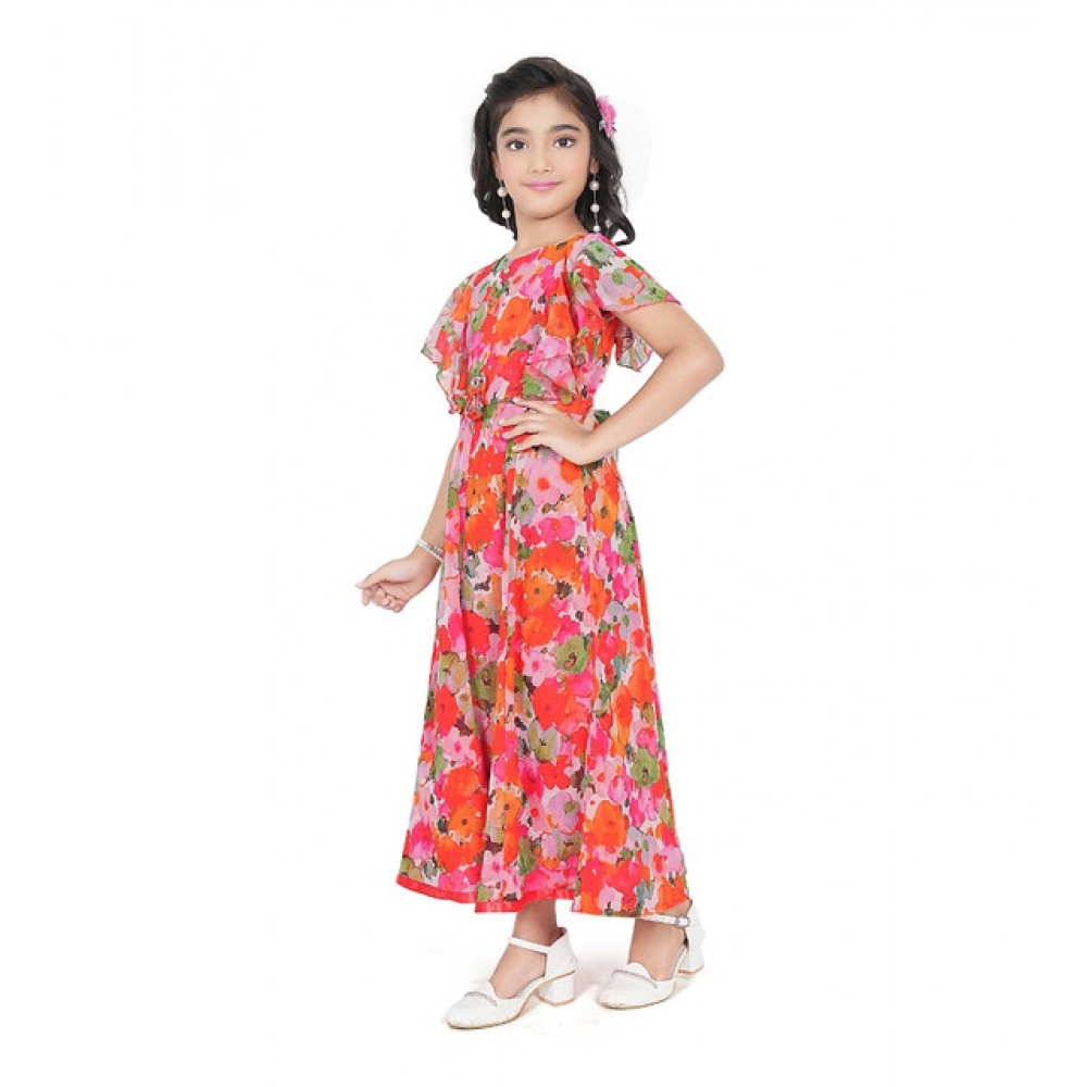 PID-63832-Generic-Girl-s-Shiffon-Printed-Short-Sleeve-Round-Neck-Dress-SINGLE-1-1000x1000-1.webp