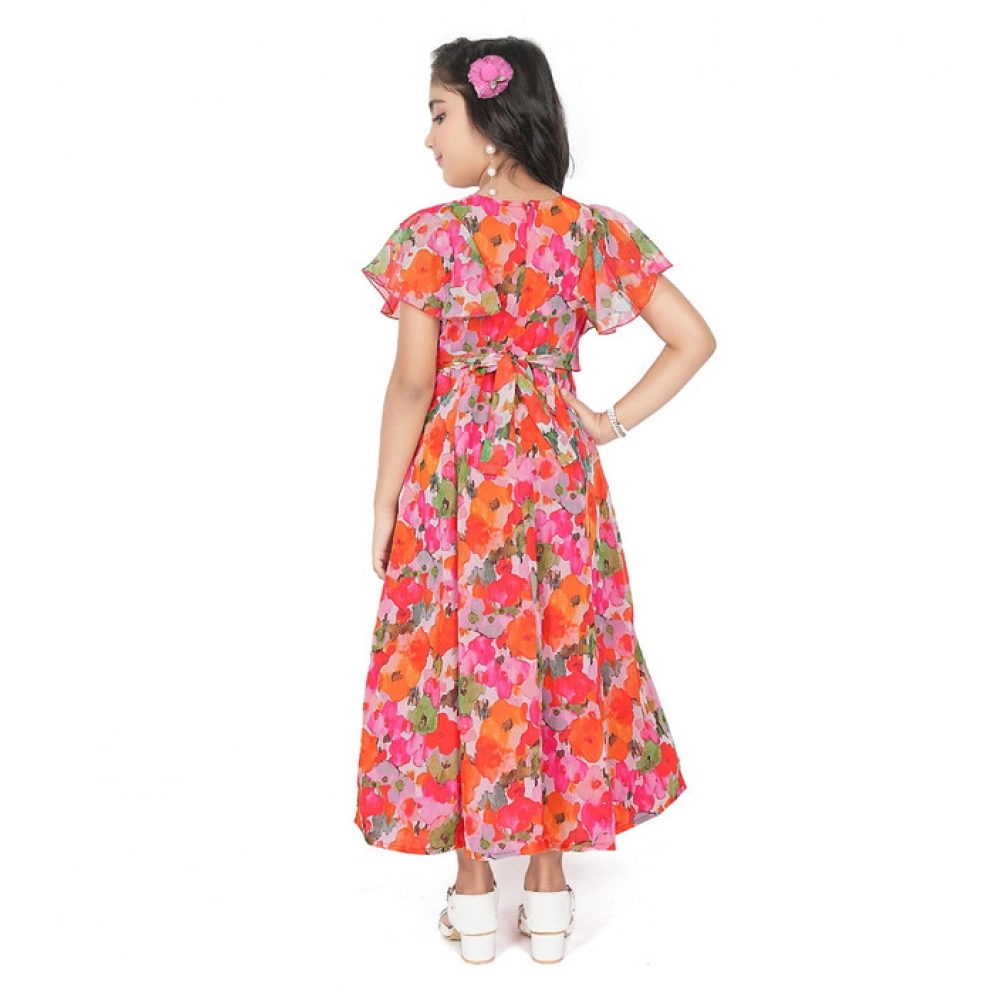PID-63832-Generic-Girl-s-Shiffon-Printed-Short-Sleeve-Round-Neck-Dress-SINGLE-1-1000x1000-1.webp