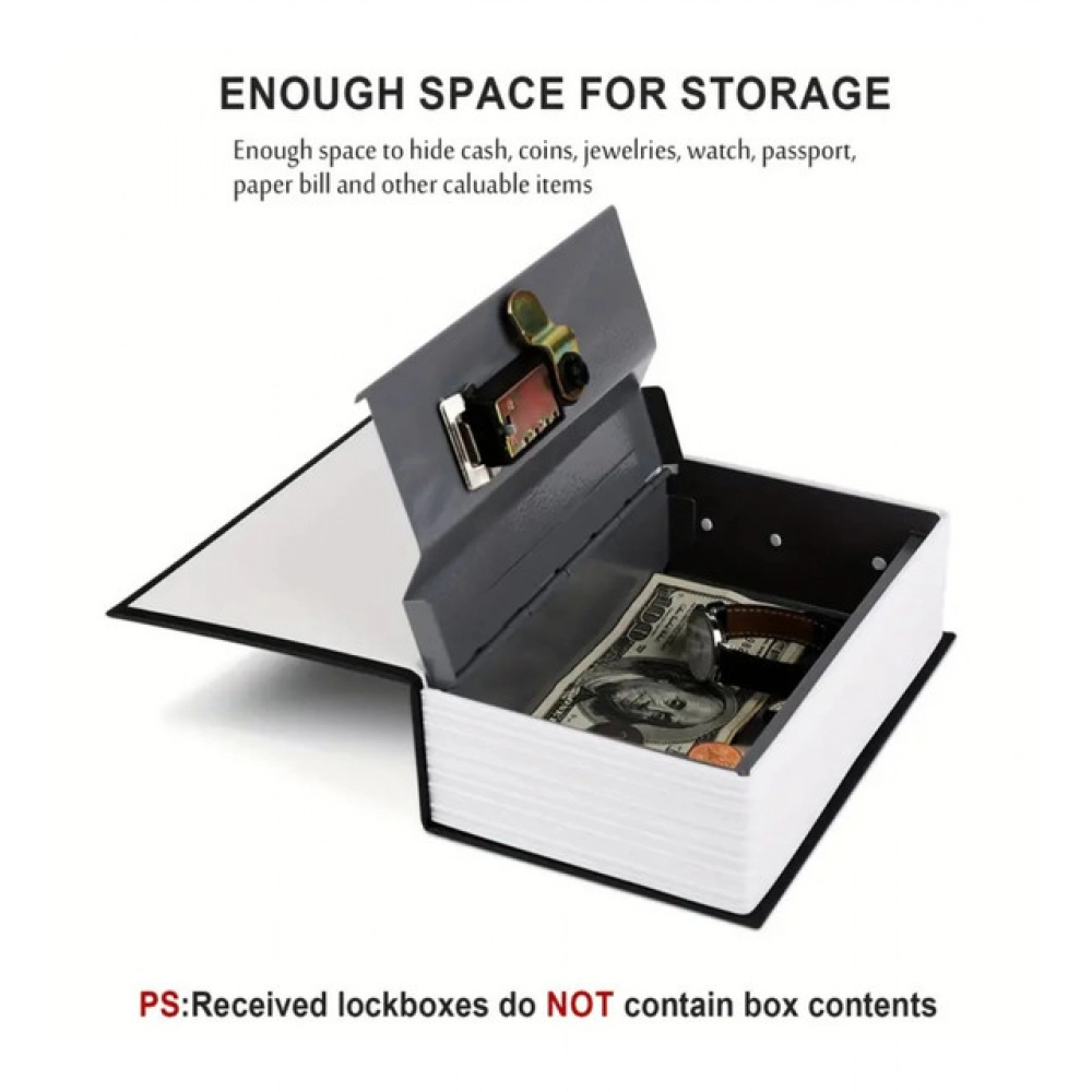 PID-63971-Secret-Book-Safe-with-Number-Locker-Black-1-1000x1000-1.webp