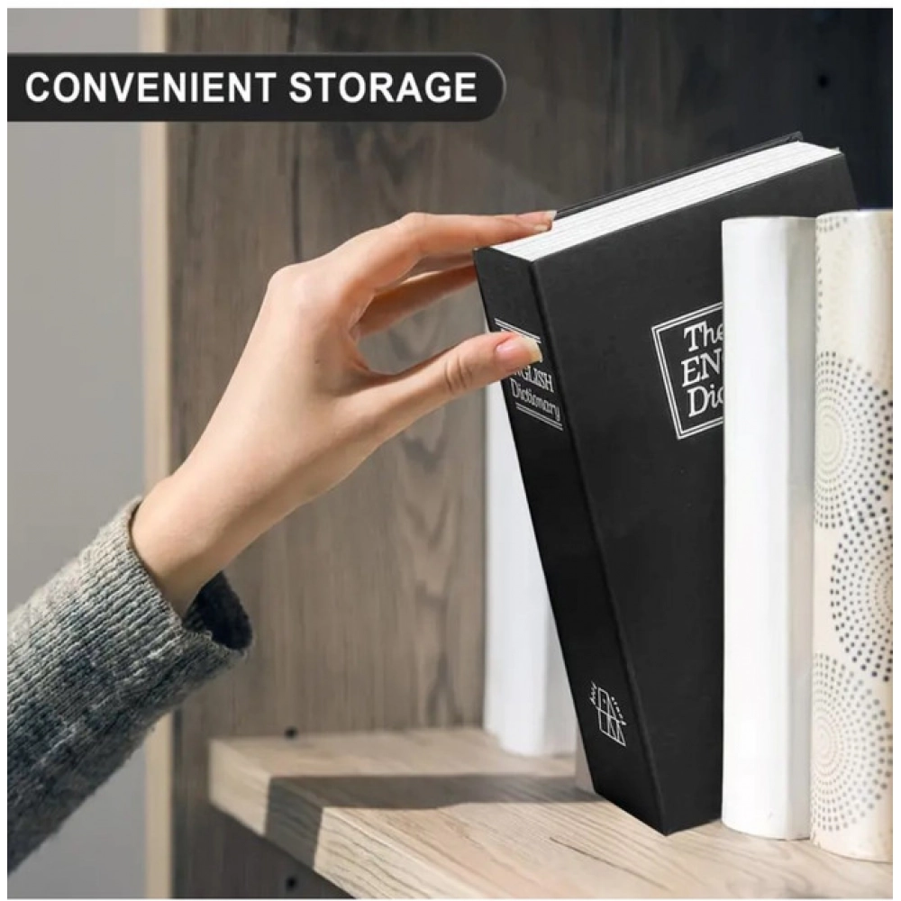 PID-63971-Secret-Book-Safe-with-Number-Locker-Black-1-1000x1000-1.webp