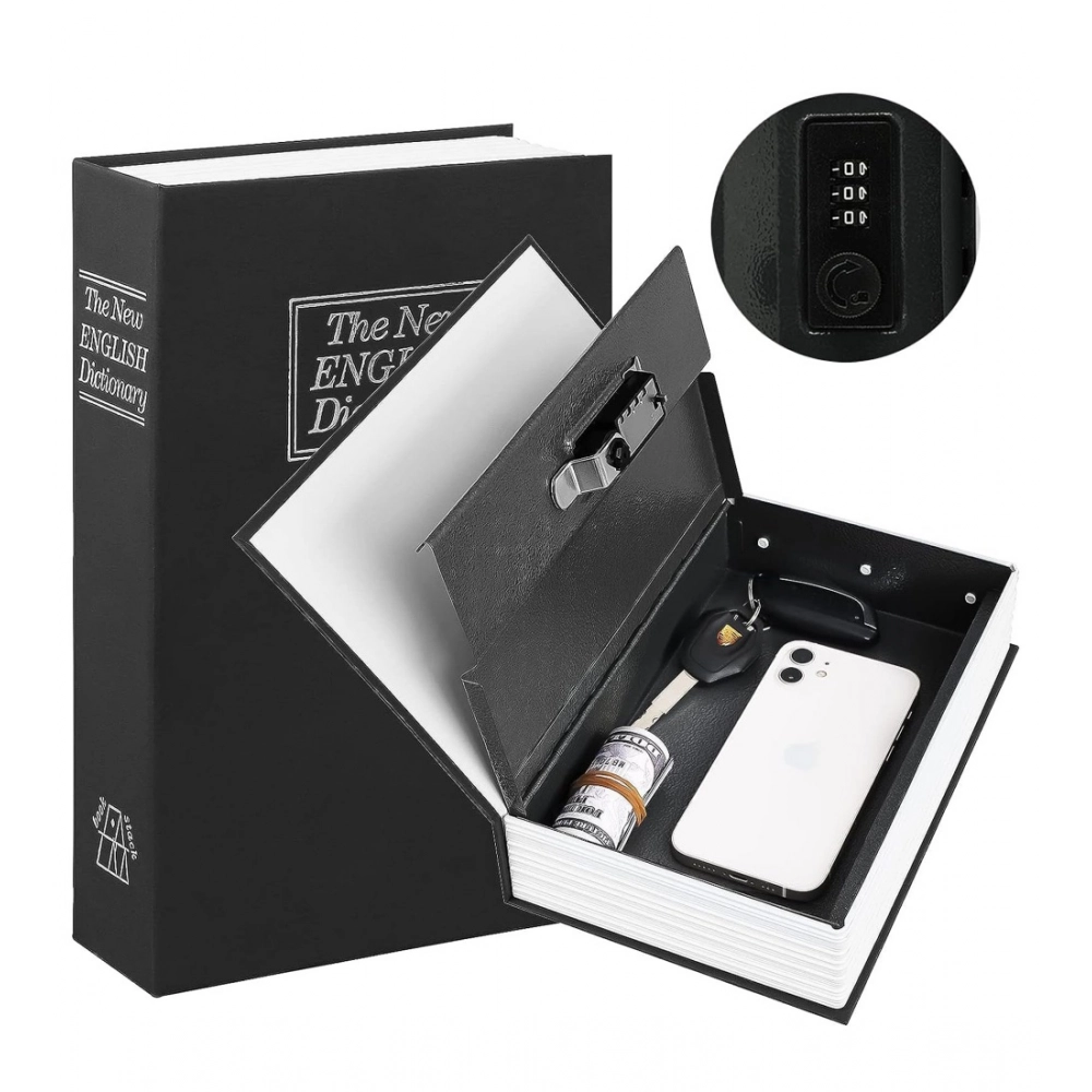 PID-63971-Secret-Book-Safe-with-Number-Locker-Black-1-1000x1000-1.webp