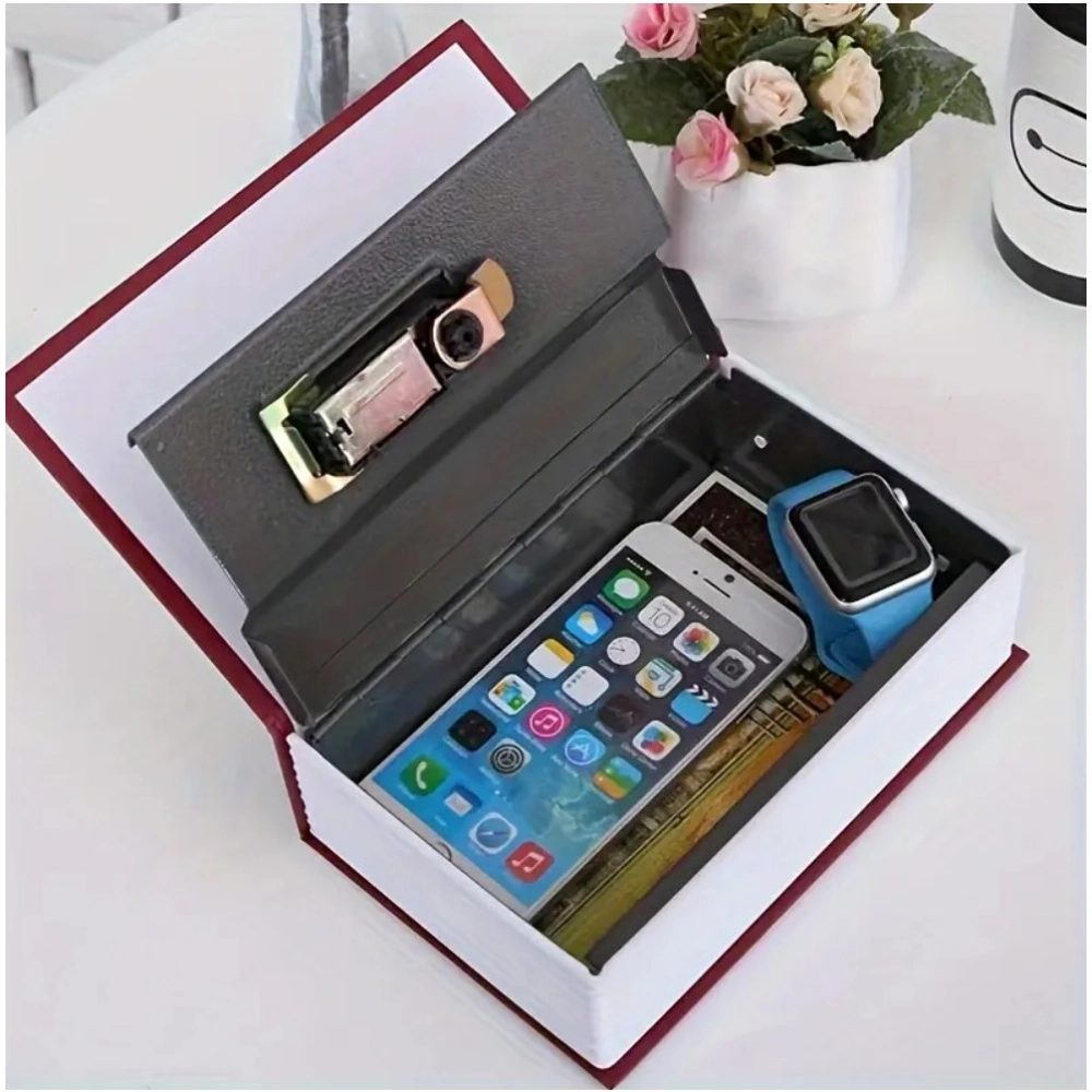 PID-63973-Secret-Book-Safe-with-Number-Locker-Brown-1-1000x1000-1.webp