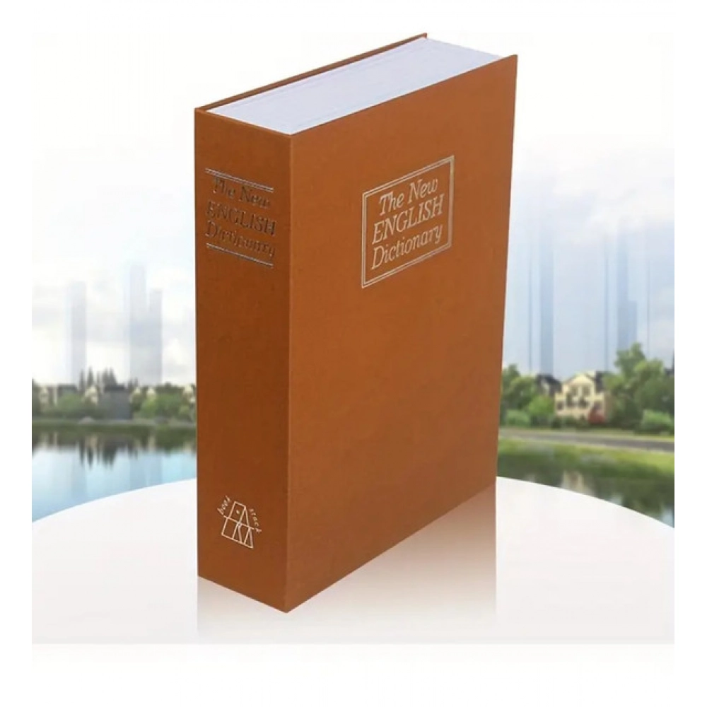 PID-63973-Secret-Book-Safe-with-Number-Locker-Brown-1-1000x1000-1.webp