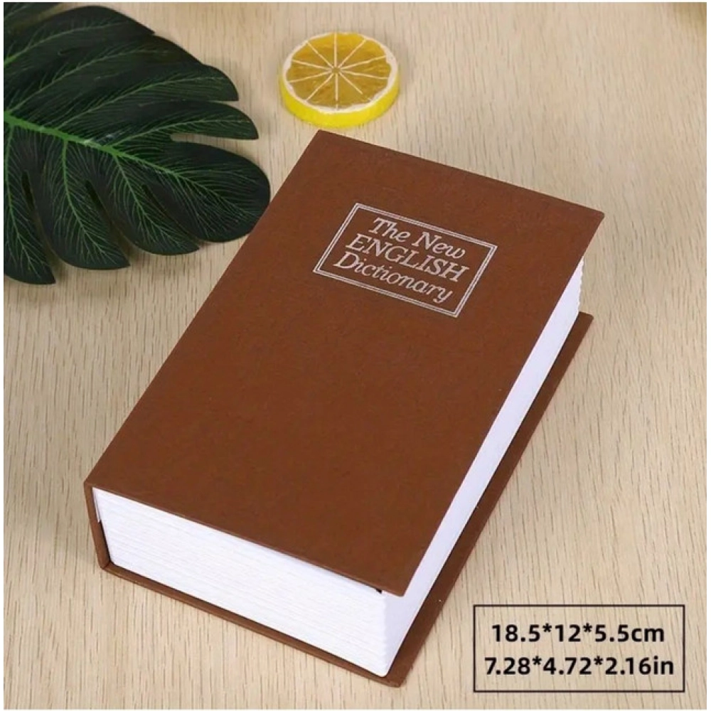 PID-63973-Secret-Book-Safe-with-Number-Locker-Brown-1-1000x1000-1.webp