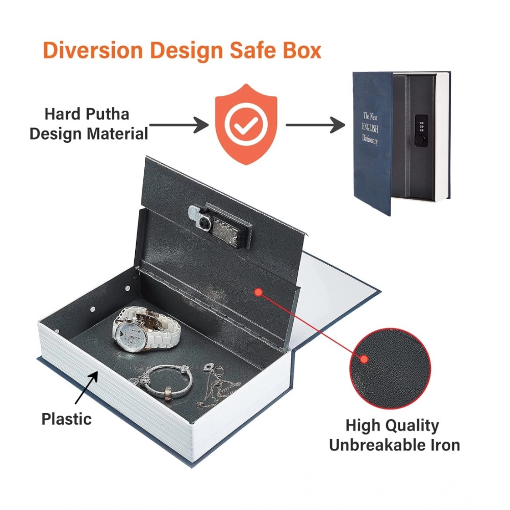 PID-63974-Secret-Book-Safe-with-Number-Locker-Gray-1-1000x1000-1.webp