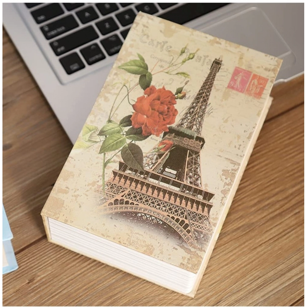 PID-63975-Secret-Book-Safe-with-Number-Locker-White-1-1000x1000-1.webp