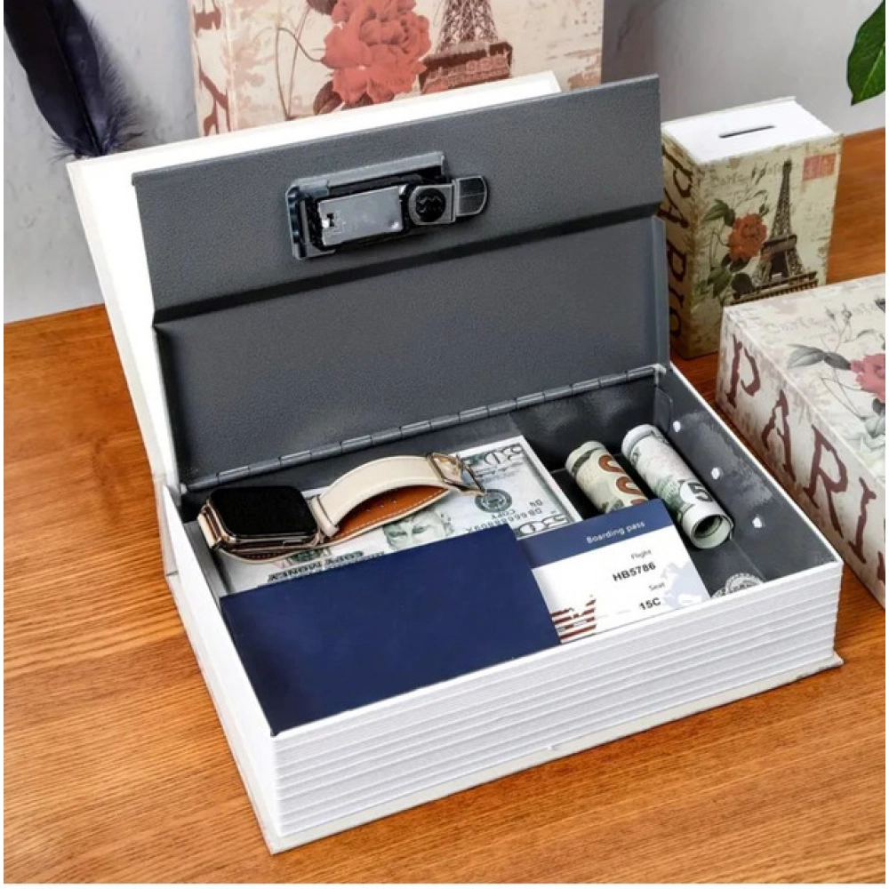 PID-63975-Secret-Book-Safe-with-Number-Locker-White-1-1000x1000-1.webp