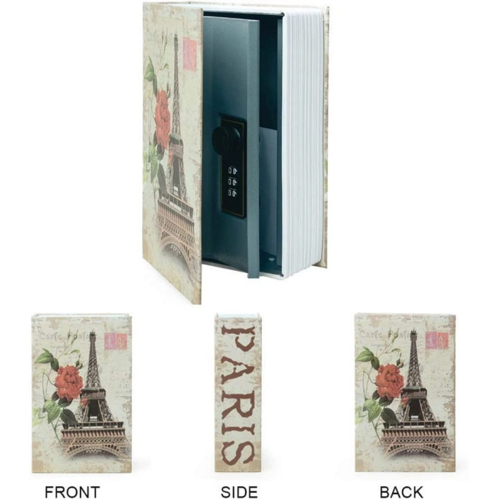 PID-63975-Secret-Book-Safe-with-Number-Locker-White-1-1000x1000-1.webp