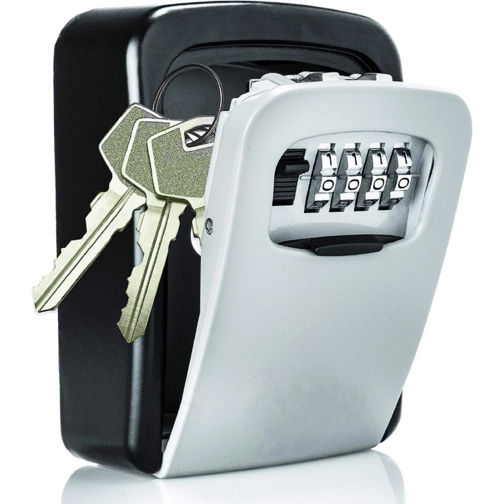 PID-63976-Wall-Mounted-ABS-Plastic-Key-Lock-Box-Grey-Black-1-1000x1000-1.webp