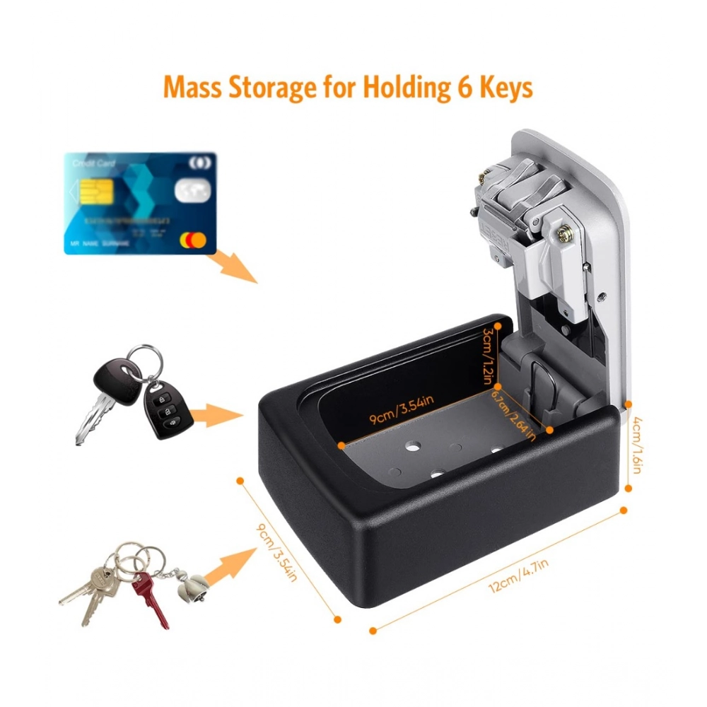 PID-63976-Wall-Mounted-ABS-Plastic-Key-Lock-Box-Grey-Black-1-1000x1000-1.webp