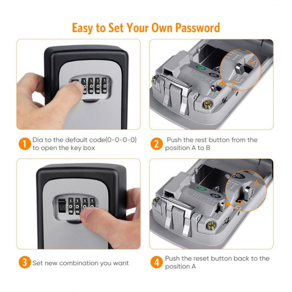 PID-63976-Wall-Mounted-ABS-Plastic-Key-Lock-Box-Grey-Black-1-1000x1000-1.webp