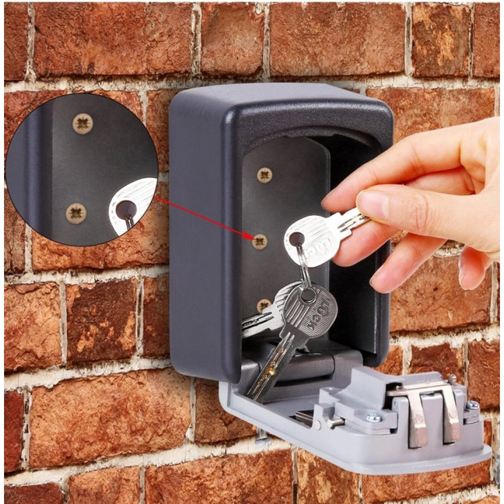 PID-63976-Wall-Mounted-ABS-Plastic-Key-Lock-Box-Grey-Black-1-1000x1000-1.webp