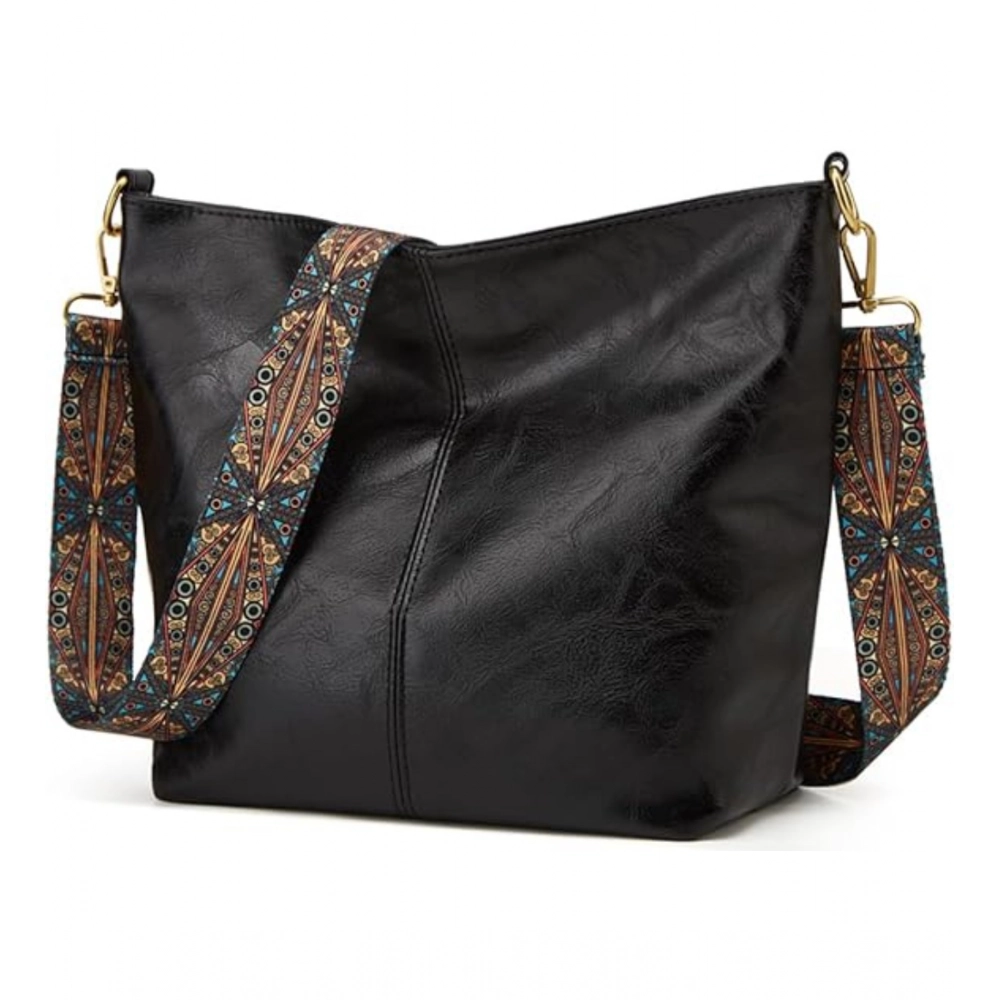 PID-63977-Women-s-PU-Leather-Zipper-Handbag-Brown-1-1000x1000-1.webp
