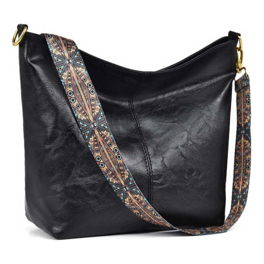 PID-63977-Women-s-PU-Leather-Zipper-Handbag-Brown-1-1000x1000-1.webp