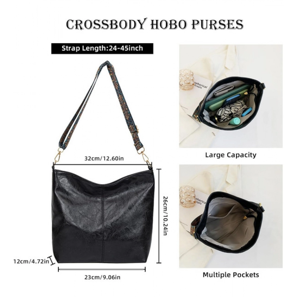 PID-63977-Women-s-PU-Leather-Zipper-Handbag-Brown-1-1000x1000-1.webp