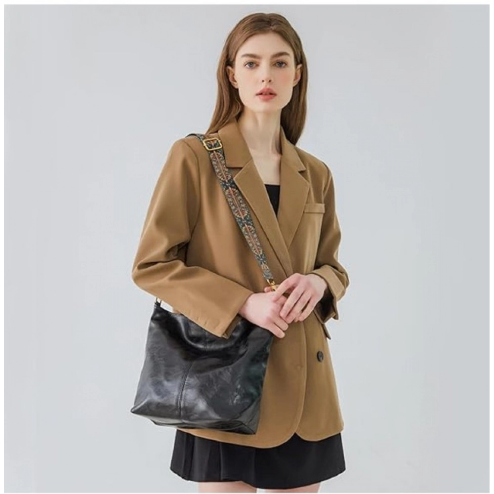 PID-63977-Women-s-PU-Leather-Zipper-Handbag-Brown-1-1000x1000-1.webp