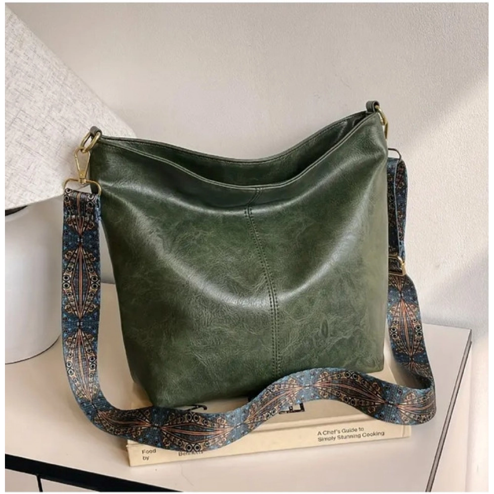 PID-63978-Women-s-PU-Leather-Zipper-Handbag-Brown-1-1000x1000-1.webp