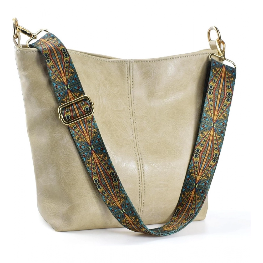 PID-63979-Women-s-PU-Leather-Zipper-Handbag-Brown-1-1000x1000-1.webp