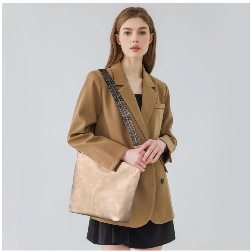 PID-63979-Women-s-PU-Leather-Zipper-Handbag-Brown-1-1000x1000-1.webp