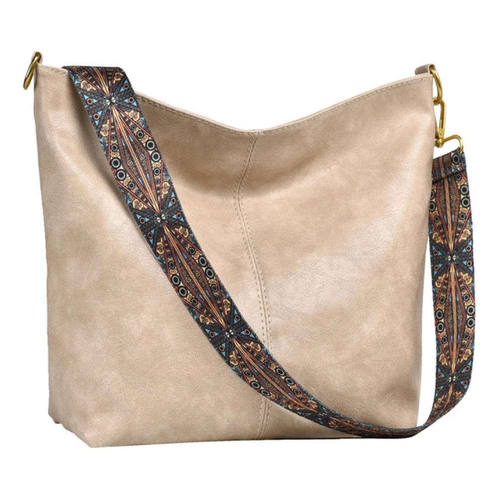 PID-63979-Women-s-PU-Leather-Zipper-Handbag-Brown-1-1000x1000-1.webp