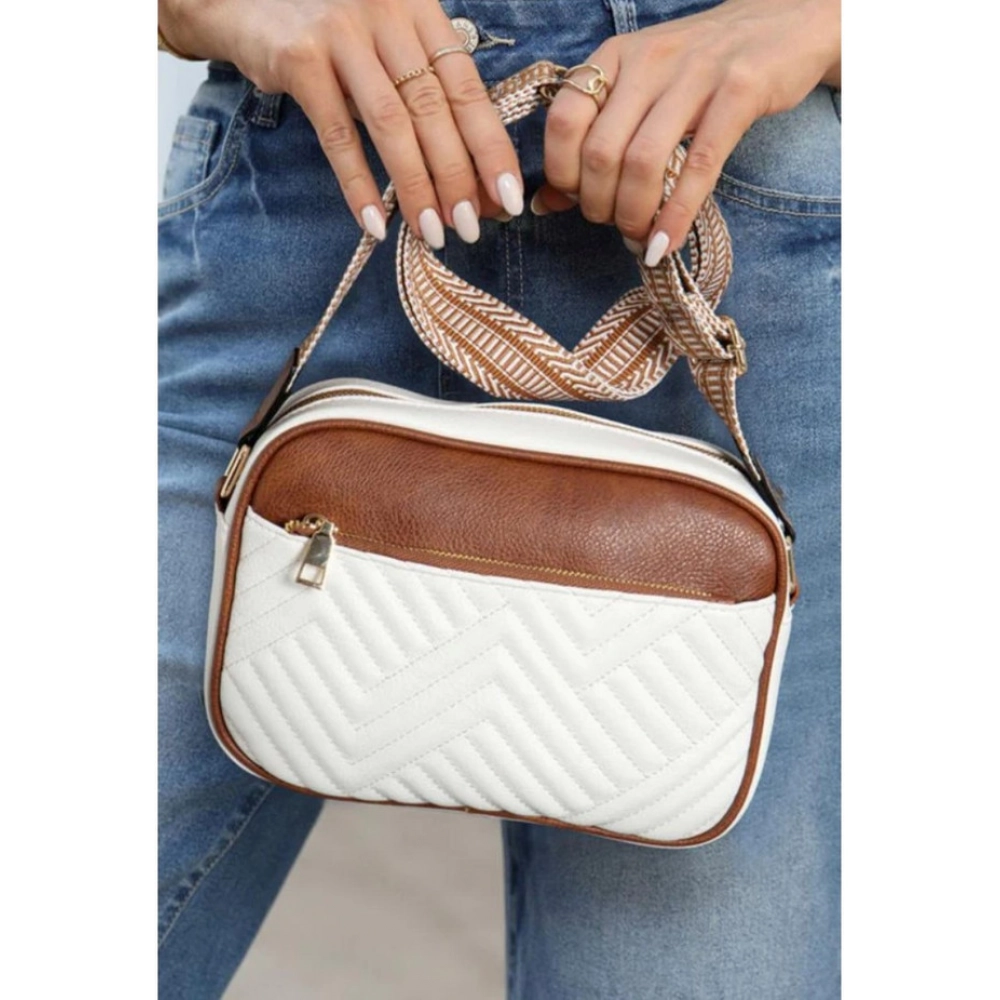 PID-63981-Women-s-PU-Leather-Zipper-Sling-Bag-White-1-1000x1000-1.webp