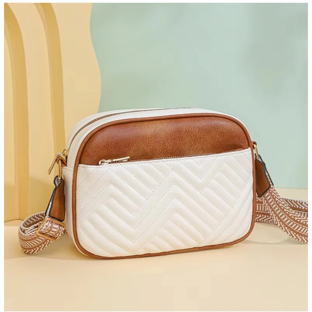 PID-63981-Women-s-PU-Leather-Zipper-Sling-Bag-White-1-1000x1000-1.webp