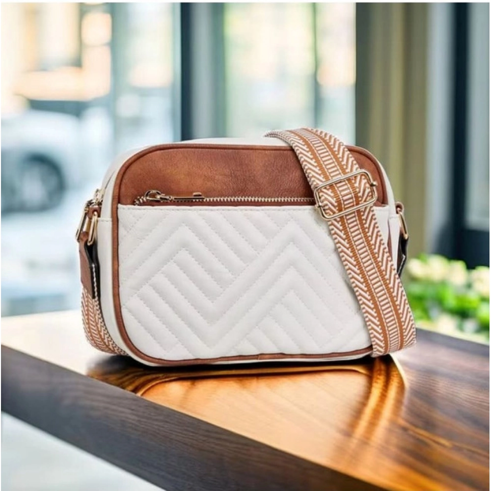 PID-63981-Women-s-PU-Leather-Zipper-Sling-Bag-White-1-1000x1000-1.webp