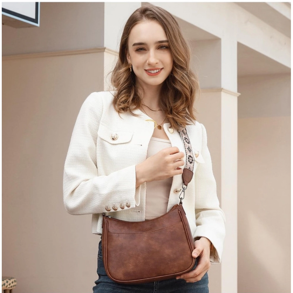 PID-63983-Women-s-PU-Leather-Zipper-Sling-Bag-Brown-1-1000x1000-1.webp