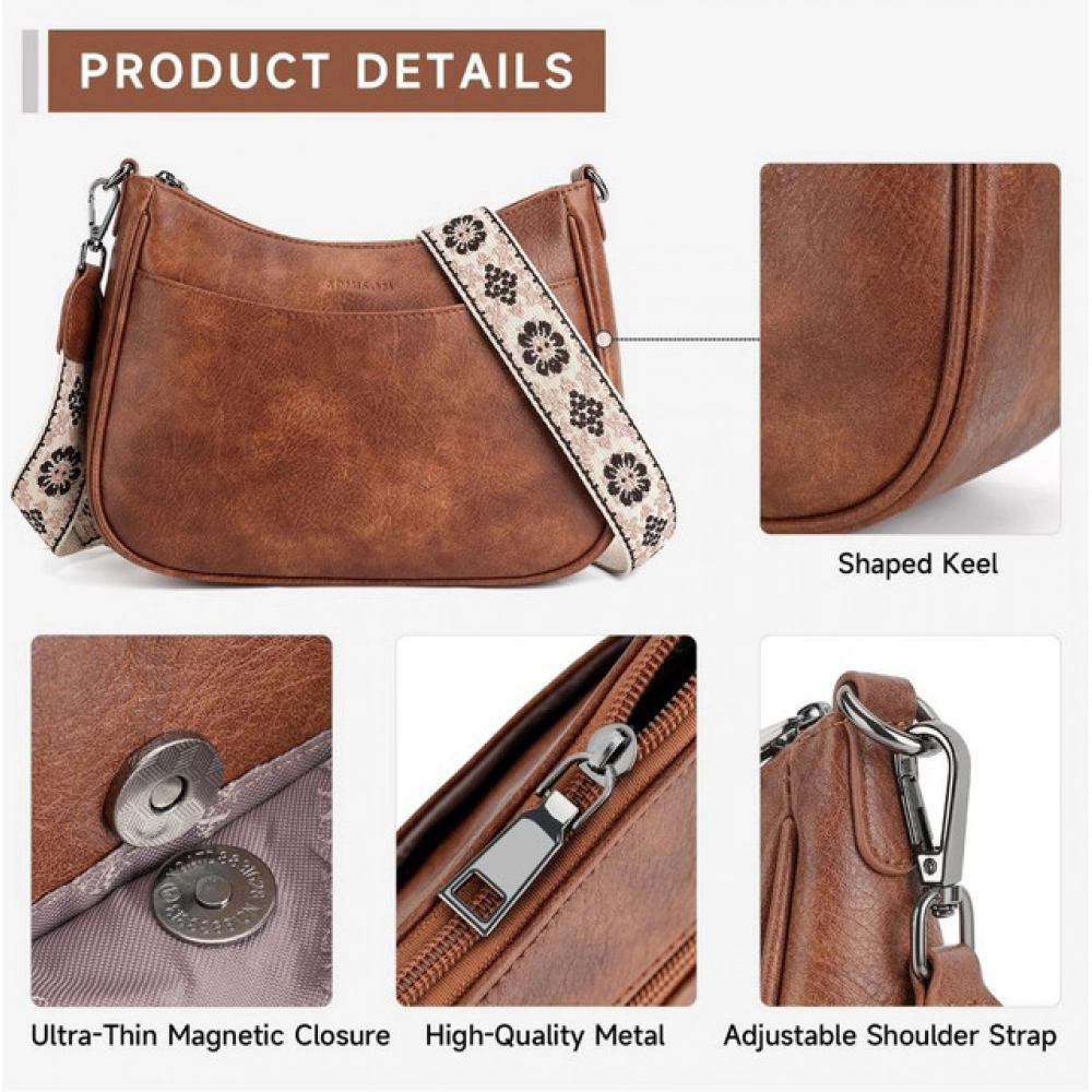 PID-63983-Women-s-PU-Leather-Zipper-Sling-Bag-Brown-1-1000x1000-1.webp