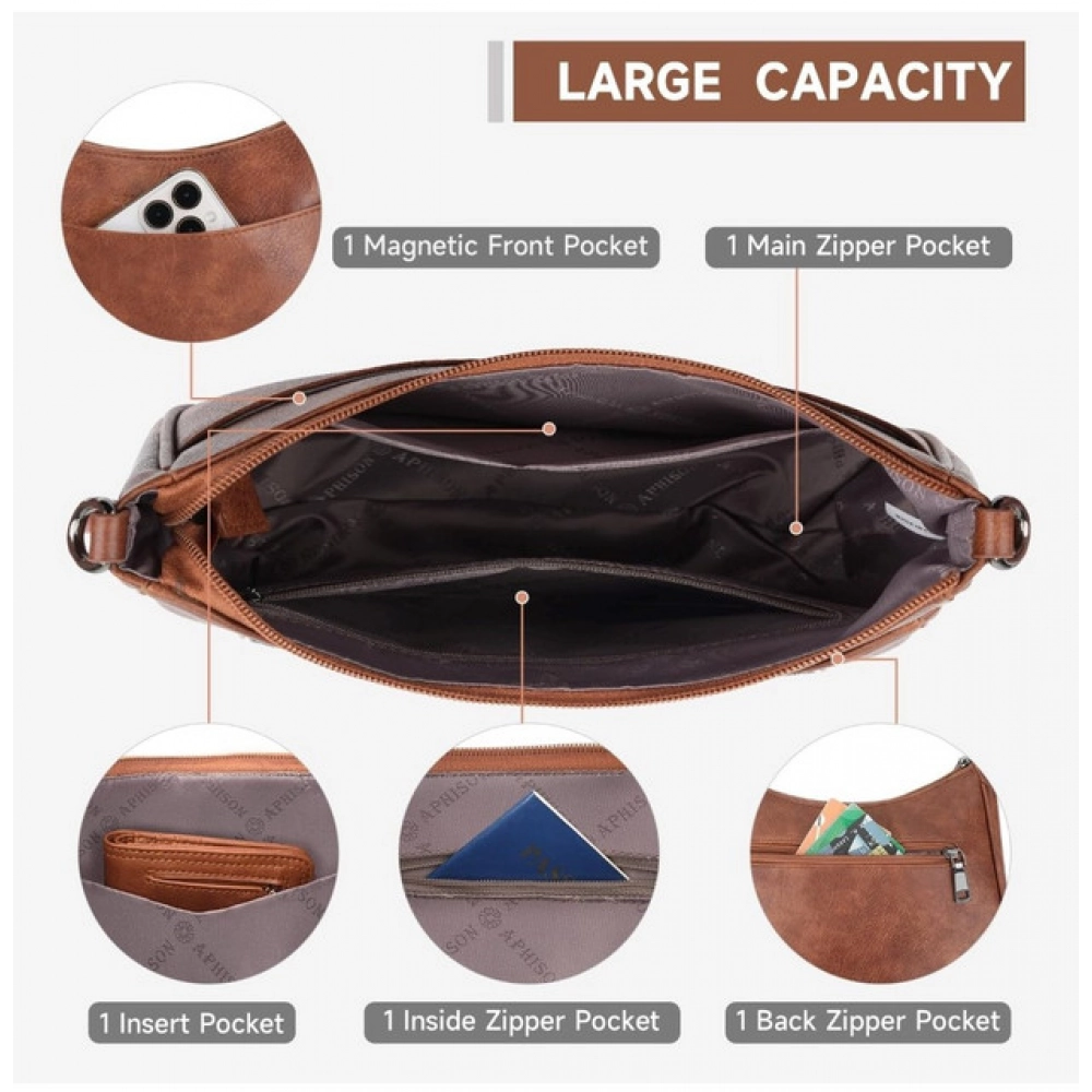 PID-63983-Women-s-PU-Leather-Zipper-Sling-Bag-Brown-1-1000x1000-1.webp