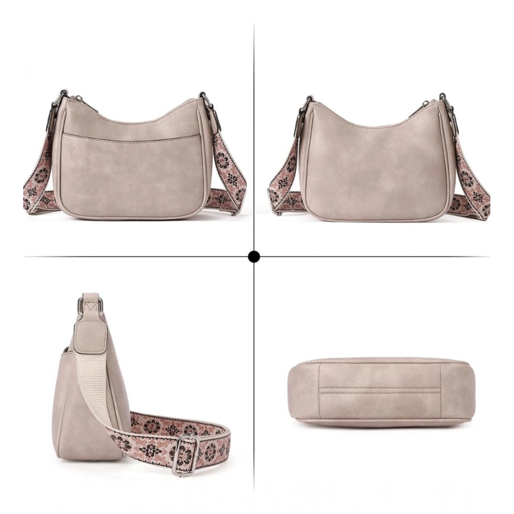 PID-63984-Women-s-PU-Leather-Zipper-Sling-Bag-Brown-1-1000x1000-1.webp