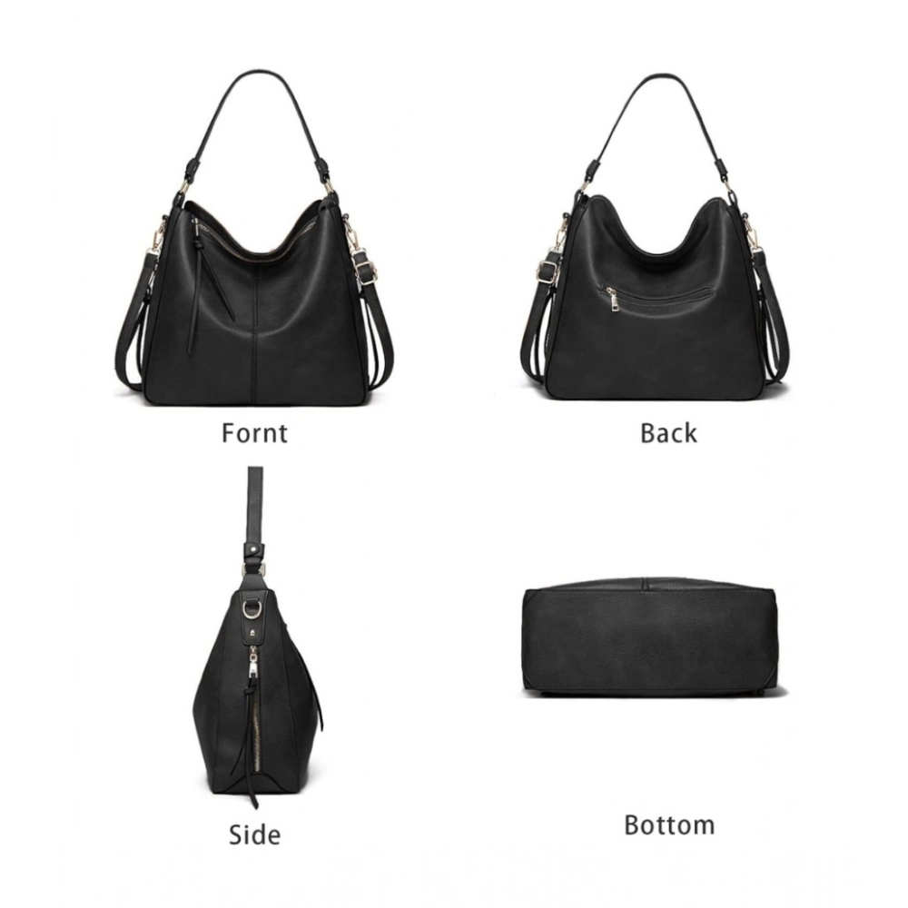 PID-63985-Women-s-PU-Leather-Zipper-Handbag-Brown-1-1000x1000-1.webp